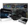 Native Instruments Traktor Scratch Duo 2