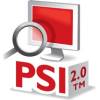 PSI 2.0