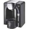 Tassimo TAS 5542
