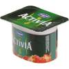 Activia Erdbeer