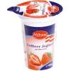 Erdbeerjoghurt aus Österreich