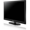 UE 40 D5003