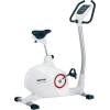Kettler Ergometer E3