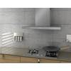 Berbel Ablufttechnik Smartline