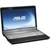 Asus N75SF