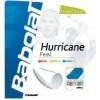 Babolat Hurricane Feel