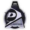 Dunlop Sport Black Widow