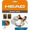 Head Sonic Pro