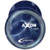 ISO-SPEED Axon mono