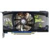 GTX560 (1GB)