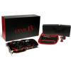 Devil13 Radeon HD6970 (2GB)