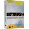 Best Service Poetic Acoustic Guitars