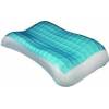 Relax Techno-Gel 2713.00