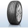 Michelin Pilot Alpin PA3; 205/55 R16 V