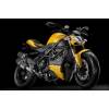 Ducati Streetfighter 848 (97 kW) [11]