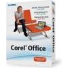 Corel Home Office