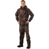 Jahti Jakt Forest Hardwood Set Camo