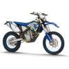 FE390 (34 kW) [11]