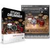 StudioDrummer