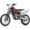 TE310 (29 kW) [12]