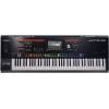 Jupiter80