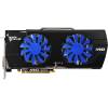 Geforce GTX 580 Lightning Xtreme Edition