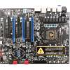 Pure Black P-67 Hydra  (PB-CI7S42P67)