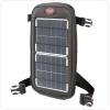 Voltaic Systems Fuse Solar Charger