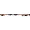 Blizzard Sport S-Power Full Suspension IQ (Modell 2011/2012)