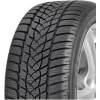 UG Performance 2; 225/45 R17 V