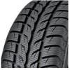 MS plus 66; 225/45 R 17 H