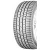 Winter Contact TS 830 P; 225/45 R17 H