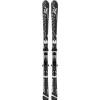 Equipe 3 V Race Powerline +Z12 (Modell 2011/2012)