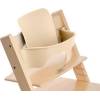 Tripp Trapp Babyset