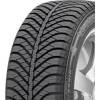 Vector 4Seasons; 225/45 R17 V
