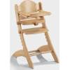 Geuther Swing
