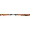 Blizzard Sport R-Power Full Suspension IQ (Modell 2011/2012)