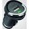 Cabstone Car Adaptor