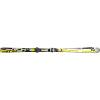 RC 4 Worldcup RC Pro (Modell 2011/2012)