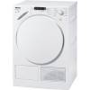 T7950 WP EcoComfort