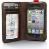 Twelve South BookBook (für iPhone 4/4S)