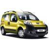 Peugeot Bipper Tepee [08]