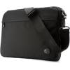 Booq Taipan slim S