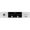 Apogee Electronics Symphony I/O