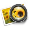 Coppertino Focus 1.0