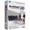 Avanquest Architekt 3D Innenarchitekt (für Mac)