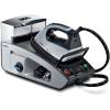 TS45300 sensorIntelligence