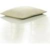 Tempur Comfort