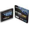 DS Turbo 120GB (MXSSD3MDST)