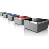 Air Speaker